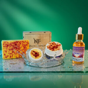 đšNatural Glomar Combo ( āύā§āϝāĻžāĻāĻžāϰāĻžāϞ āĻā§āϞāĻžāĻŽāĻžāϰ āĻāĻŽā§āĻŦā§ )