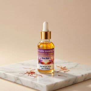 🍀🏵️ Niacinamide & Vitamin E Serum ✨(🍀🏵️নিয়াসিনামাইড & ভিটামিন ই সিরাম)