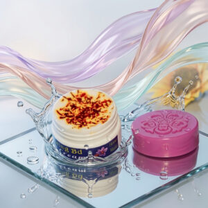 đĻ Day Cream & Sunscreen đĨ(āĻĄā§ āĻā§āϰāĻŋāĻŽ āĻāĻŦāĻ āϏāĻžāύāϏā§āĻā§āϰāĻŋāύ)