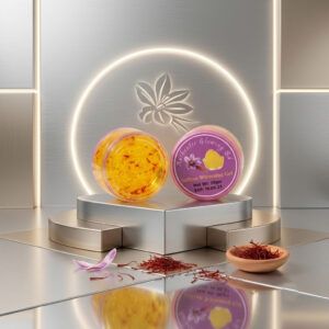 đSaffron Whitening Soothing Gel â¨(āϏā§āϝāĻžāĻĢāϰāĻŖ āĻšā§ā§āĻžāĻāĻāĻŋāύāĻŋāĻ āϏā§āĻĨāĻŋāĻ āĻā§āϞ)